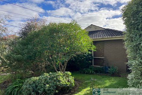 Property photo of 9 Eagle Drive Noble Park North VIC 3174