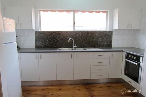 Property photo of 214 Connells Point Road Connells Point NSW 2221