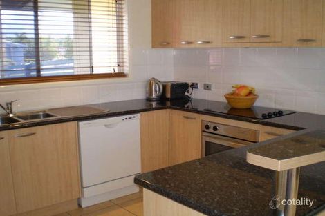 2 Lilac Cres, Currimundi, QLD 4551