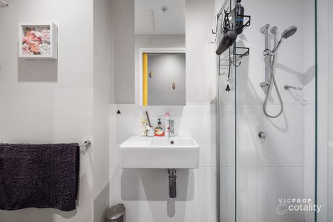 Property photo of 2305/7 Katherine Place Melbourne VIC 3000