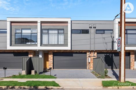 1b Welland Ave, Welland, SA 5007