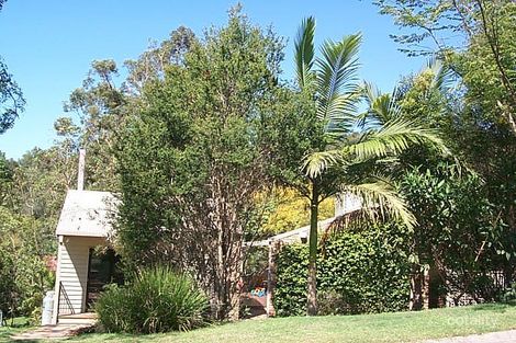 Property photo of 18 Hackett Street Ashgrove QLD 4060