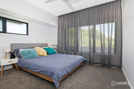 10 North St, Newmarket, QLD 4051