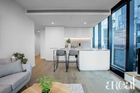 3516/70 Southbank Bvd, Southbank, VIC 3006
