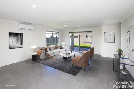 Property photo of 5 Neptune Avenue Forster NSW 2428