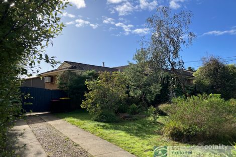 Property photo of 9 Eagle Drive Noble Park North VIC 3174
