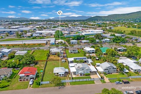 Property photo of 130 Howlett Street Currajong QLD 4812