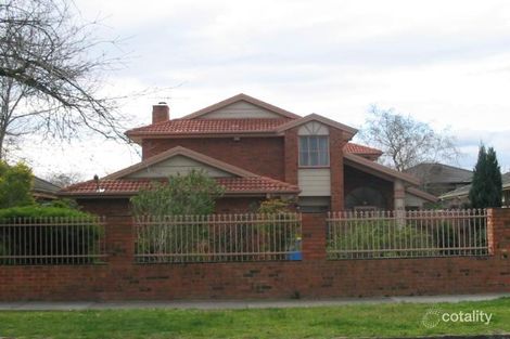 45 Gordon St, Balwyn, VIC 3103