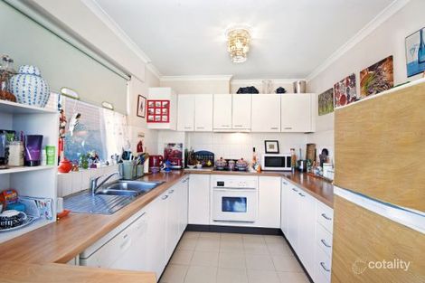 Property photo of 6/39-43 Melbourne Street East Gosford NSW 2250