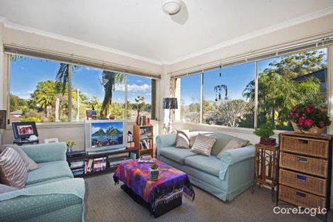 Property photo of 6/39-43 Melbourne Street East Gosford NSW 2250