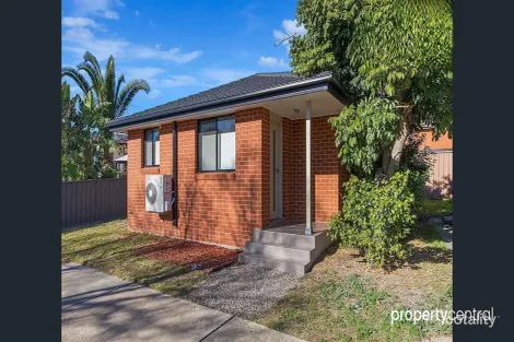 46a Fragar Rd, South Penrith, NSW 2750