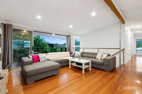 Property photo of 4 Maker Street The Gap QLD 4061