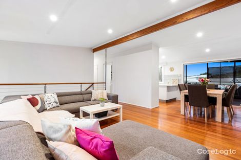 Property photo of 4 Maker Street The Gap QLD 4061