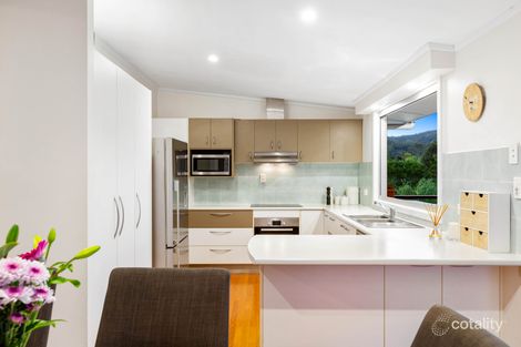 Property photo of 4 Maker Street The Gap QLD 4061