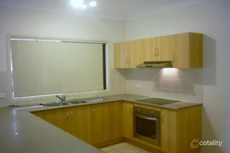 Property photo of 3 Kreft Court Douglas QLD 4814