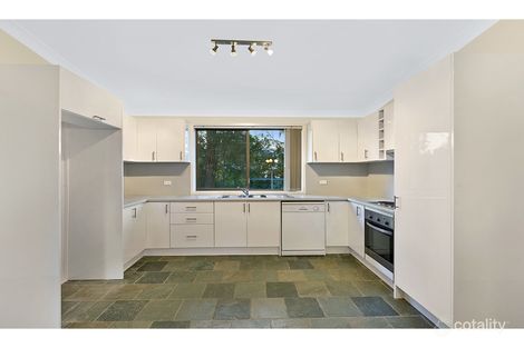 Property photo of 23 St James Avenue Berkeley Vale NSW 2261