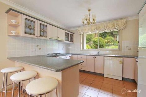 Property photo of 45 Conway Crescent Blackbutt NSW 2529
