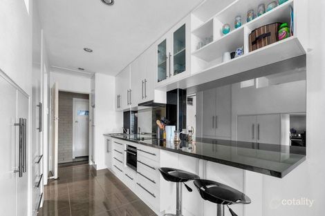 Property photo of 16/355 Main Street Kangaroo Point QLD 4169