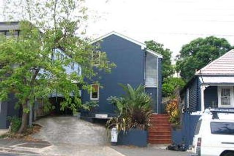 146 Mullens St, Rozelle, NSW 2039