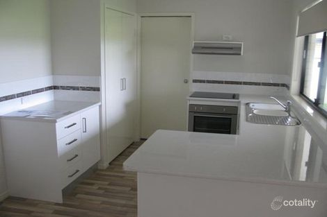 Property photo of 18 Marco Polo Drive Cooloola Cove QLD 4580
