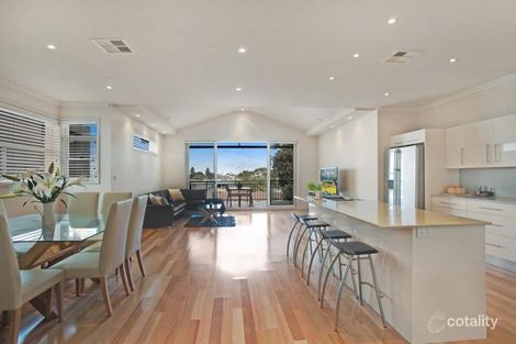 Property photo of 76A Collier Street Redhead NSW 2290