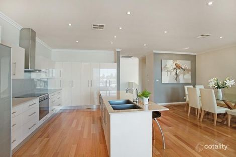 Property photo of 76A Collier Street Redhead NSW 2290