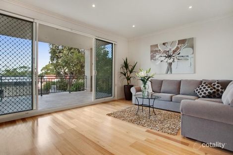 Property photo of 76A Collier Street Redhead NSW 2290