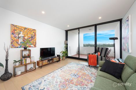 604b/888 Pacific Hwy, Gordon, NSW 2072