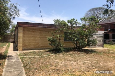 Property photo of 8 Bateman Street Strathpine QLD 4500