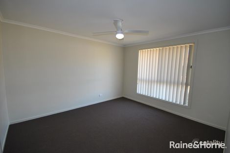 Property photo of 51 Peppermint Drive Worrigee NSW 2540
