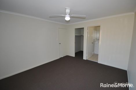 Property photo of 51 Peppermint Drive Worrigee NSW 2540