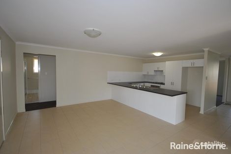 Property photo of 51 Peppermint Drive Worrigee NSW 2540