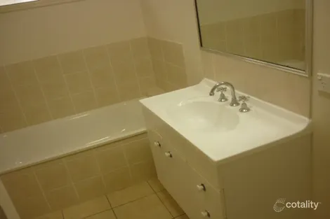 Property photo of 3 Kreft Court Douglas QLD 4814