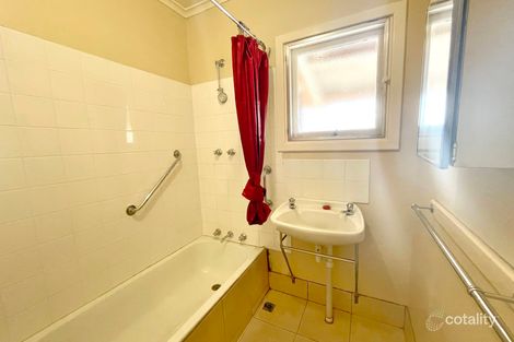 Property photo of 48 Phillips Street Whyalla Stuart SA 5608