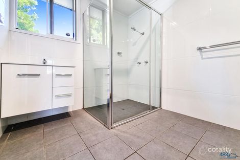 Property photo of 89 Fourth Avenue Parkside QLD 4825