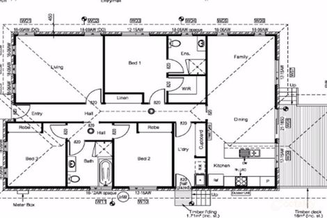 61 Menin Dr, Brighton, TAS 7030