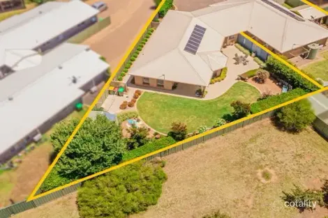 4b Daffodil Ct, Dubbo, NSW 2830