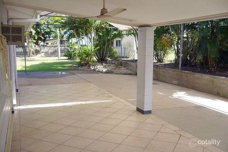 Property photo of 30 Frangipanni Street White Rock QLD 4868