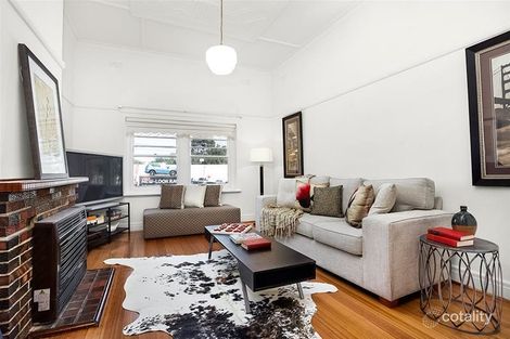 Property photo of 591 Camberwell Road Camberwell VIC 3124