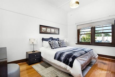 Property photo of 591 Camberwell Road Camberwell VIC 3124