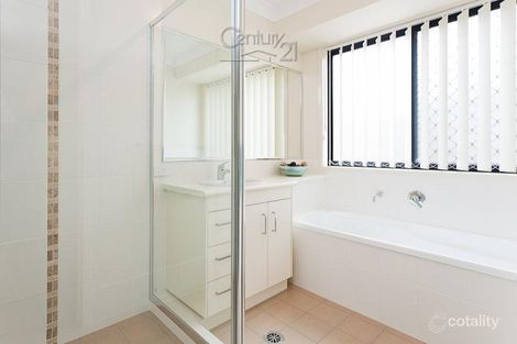 Property photo of 53 Emperor Drive Redland Bay QLD 4165