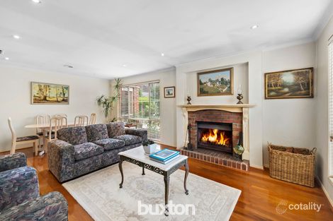 Property photo of 11 Sara Place Aspendale Gardens VIC 3195