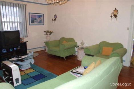Property photo of 109 Bland Street Ashfield NSW 2131