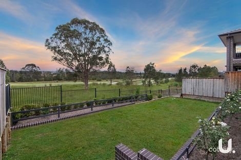 Property photo of 65 Sebastian Crescent Colebee NSW 2761