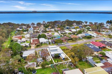 Property photo of 178 Manoa Road Halekulani NSW 2262