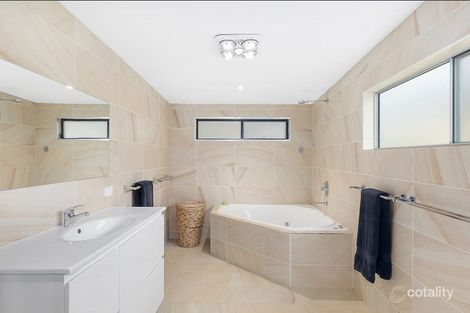 Property photo of 178 Manoa Road Halekulani NSW 2262