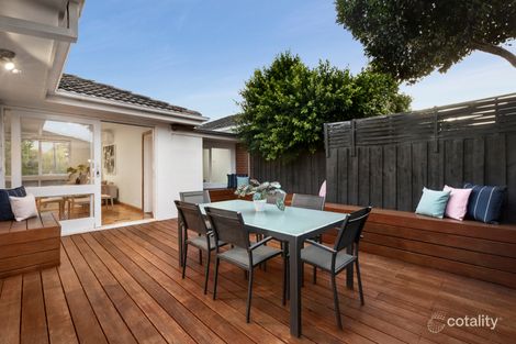 Property photo of 3/13 Kelly Avenue Hampton East VIC 3188