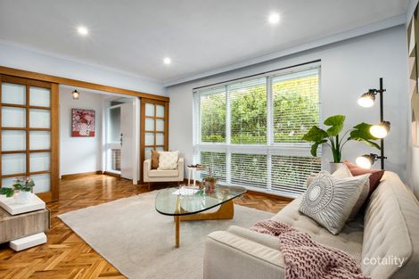 Property photo of 3/13 Kelly Avenue Hampton East VIC 3188