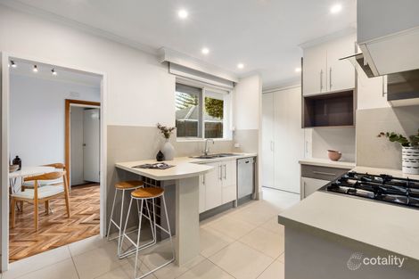 Property photo of 3/13 Kelly Avenue Hampton East VIC 3188