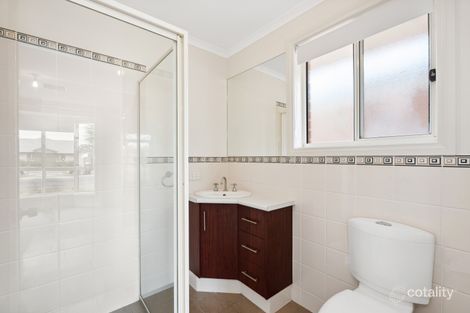 Property photo of 37 Strathaird Boulevard Smithfield SA 5114